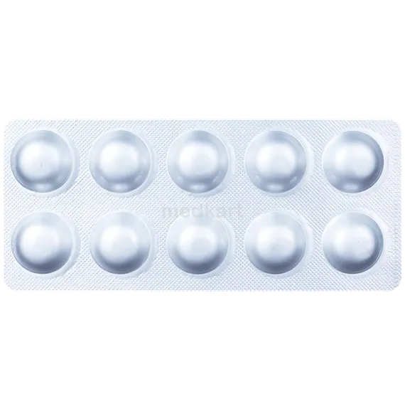 vertistar md 24mg tablet 10's